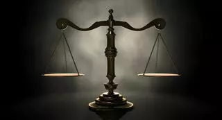 Anita Webster, ESQ