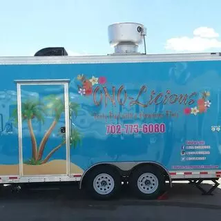 Ono-licious