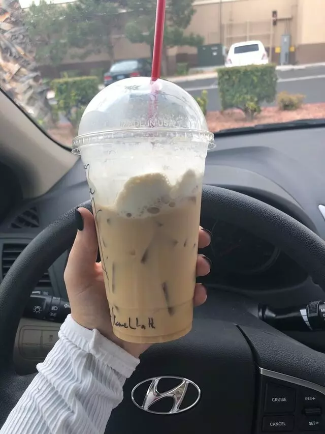 Avery’s Coffee Roasters