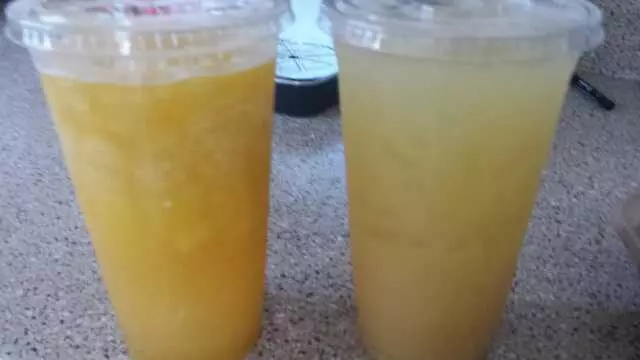 Avery’s Coffee Roasters