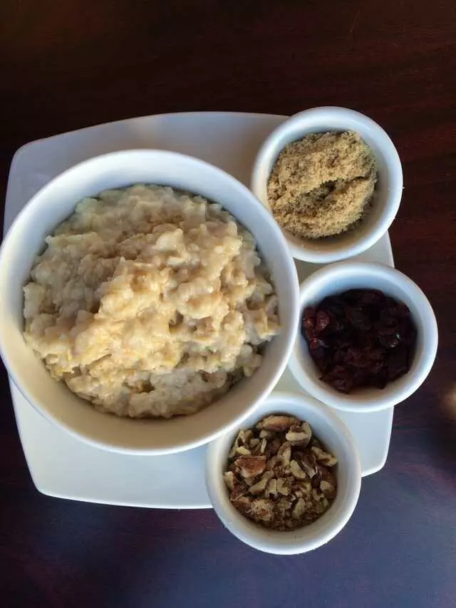 Avery’s Coffee Roasters