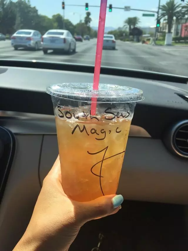 Avery’s Coffee Roasters