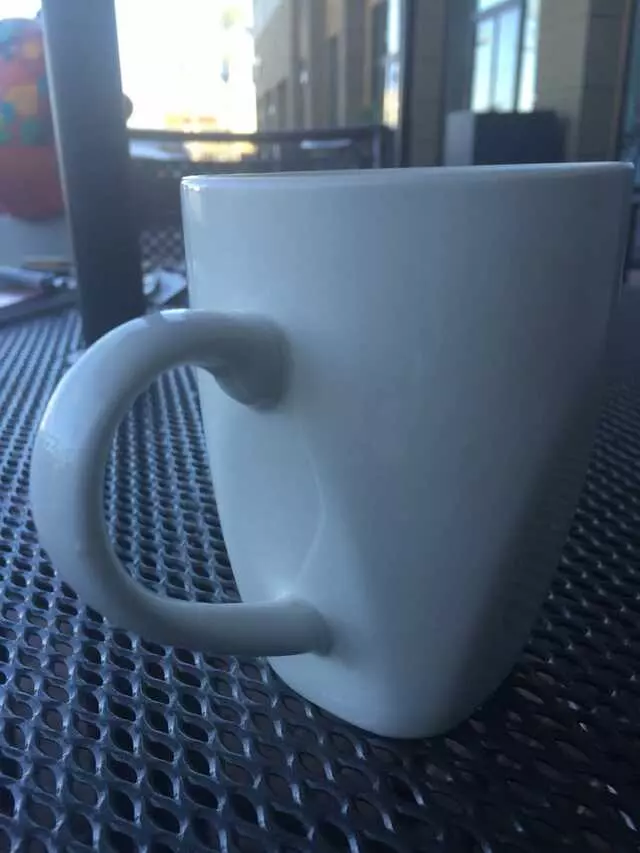 Avery’s Coffee Roasters