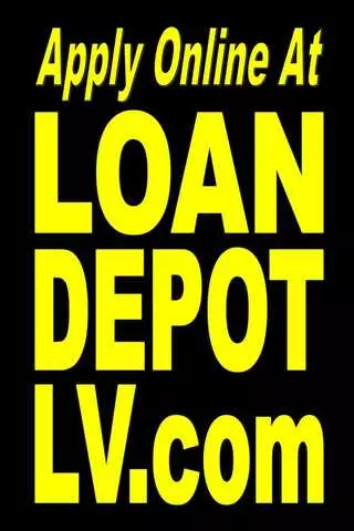 The Loan Depot Inc