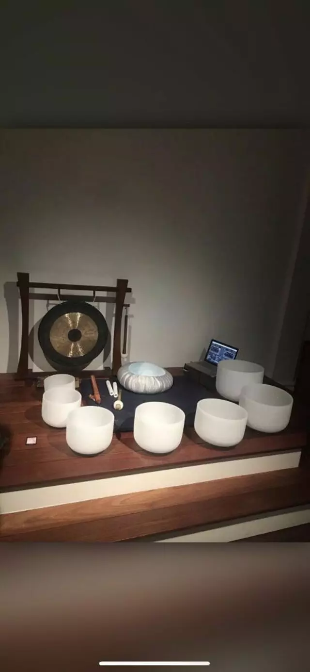 Armenian Psychic’s