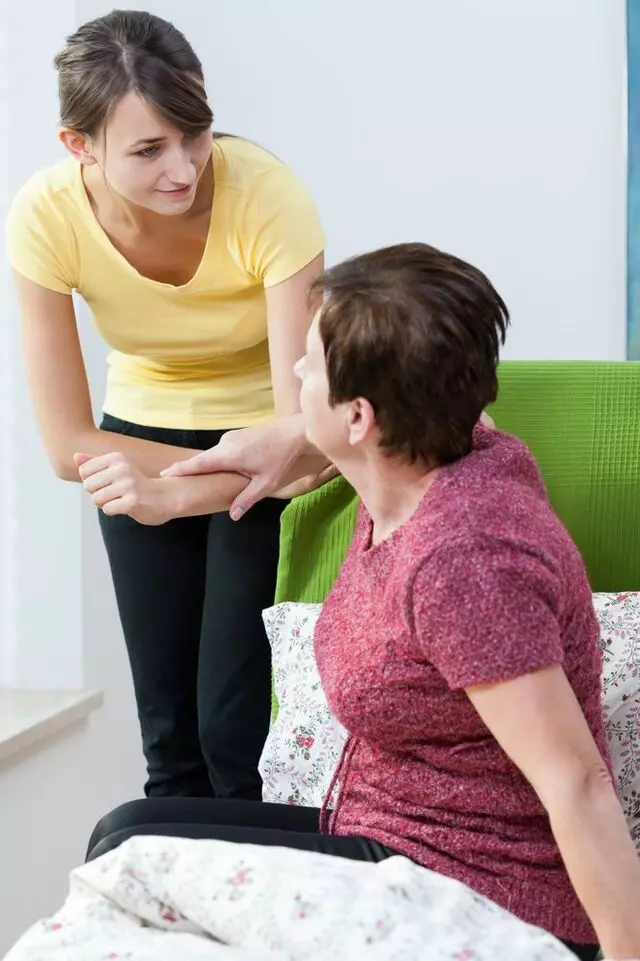 Five Star Home Care Services