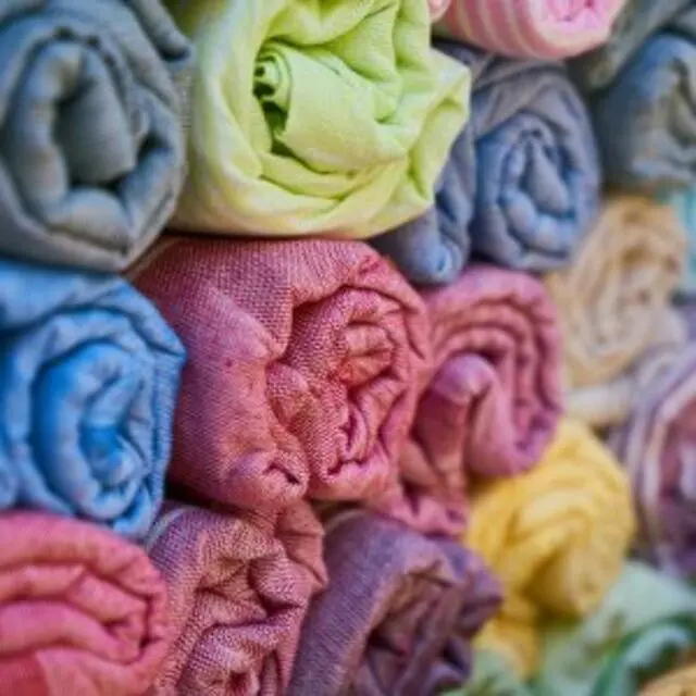 Desert Upholstery & Supplies