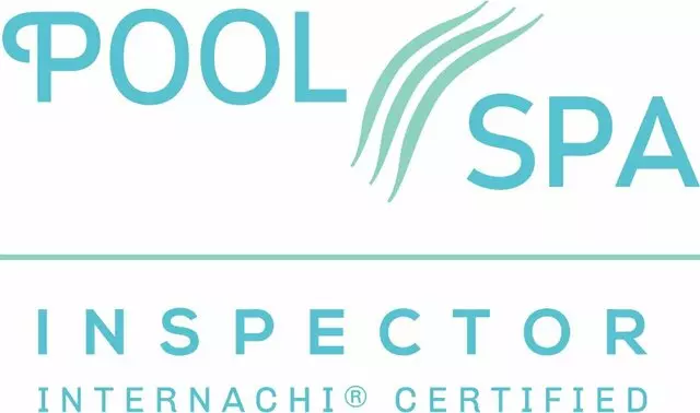 American Dream Home Inspections