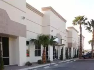 Advanced Property Works