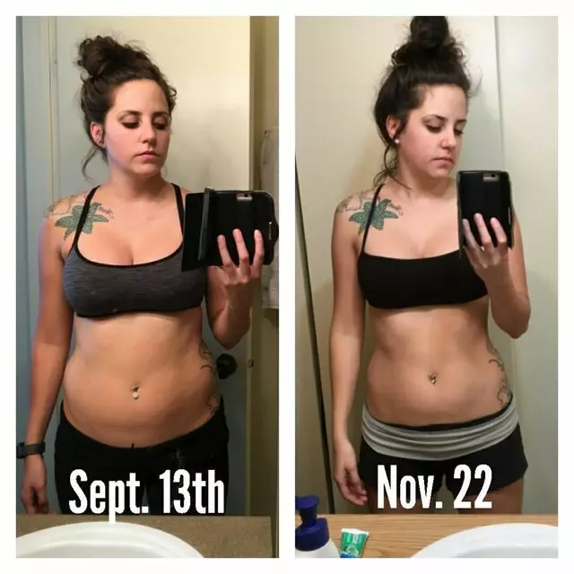 Meal Plans Plus