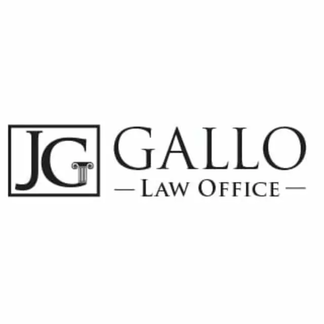 Gallo Law Office
