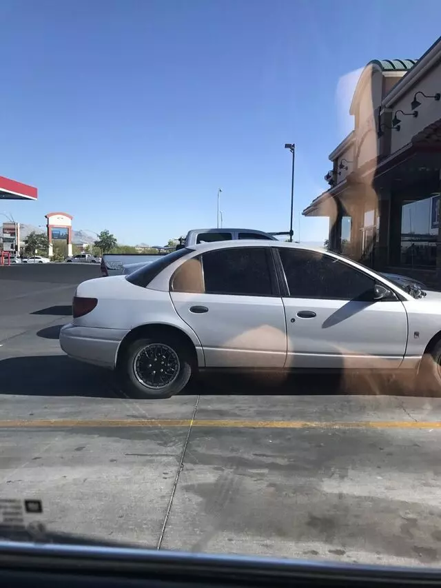 Maverik