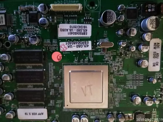 Circuit Surgeon Electronics