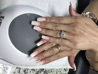 Showtime Nail Salon