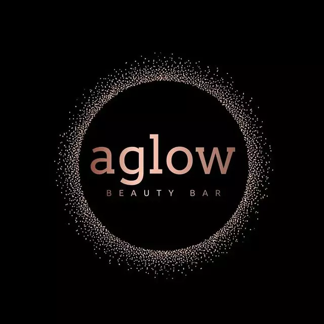 Aglow Beauty Bar