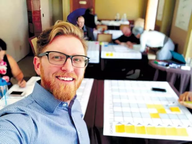 ActionCOACH Business Coaching