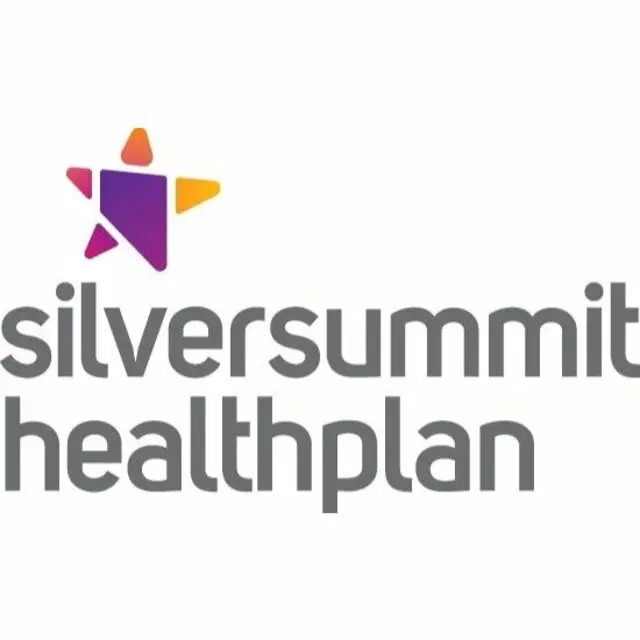 SilverSummit Healthplan