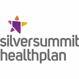 SilverSummit Healthplan
