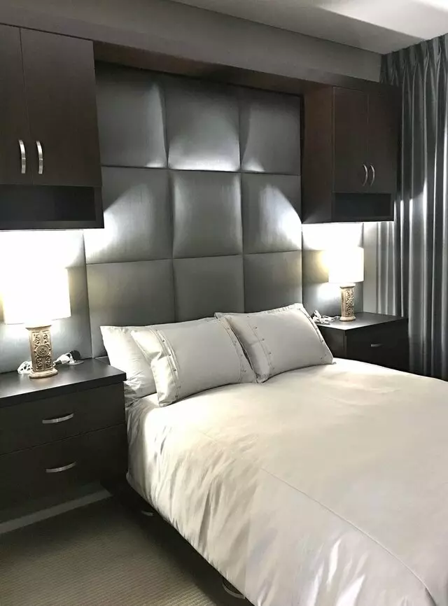 Absolute Closets & Cabinetry