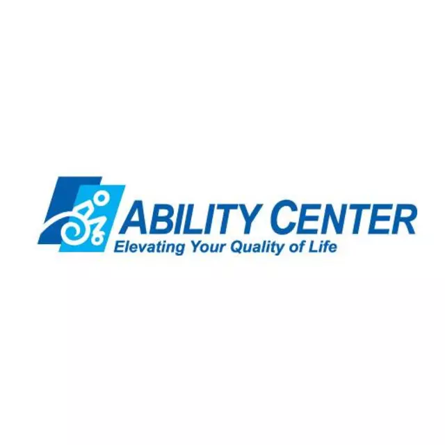 Ability Center
