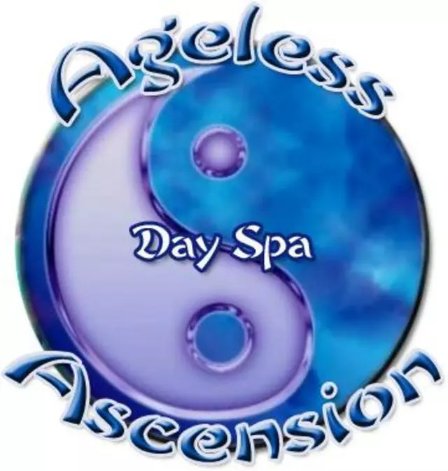 Ageless Day Spa