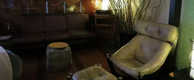 Ageless Day Spa