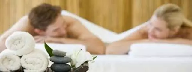 Ageless Day Spa