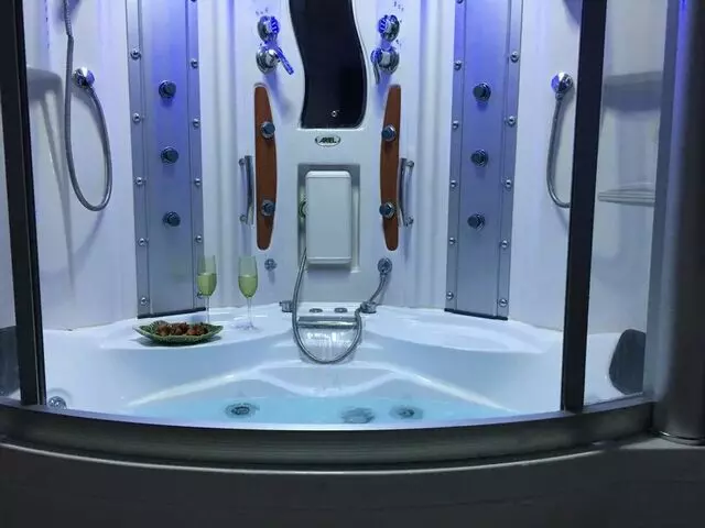 Ageless Day Spa