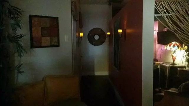 Ageless Day Spa