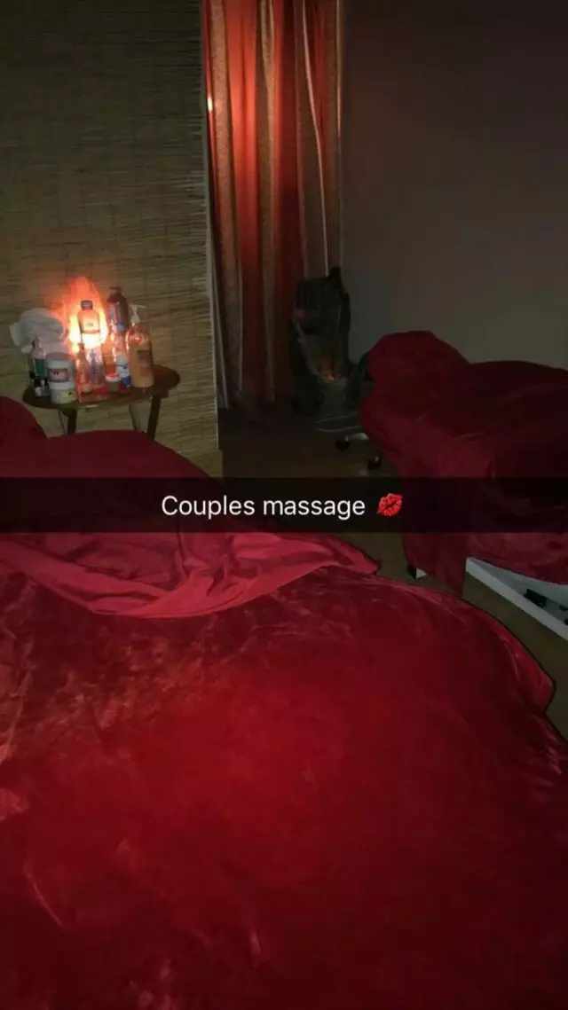 Ageless Day Spa