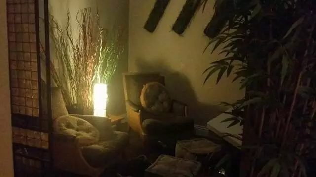 Ageless Day Spa