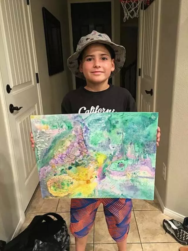 Future Artists