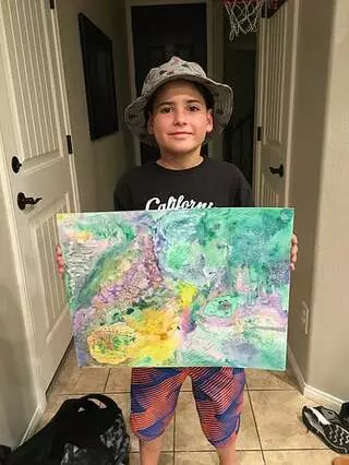 Future Artists