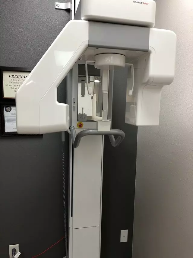 Regal Dentistry