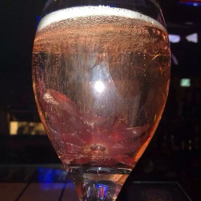 Aces & Ales