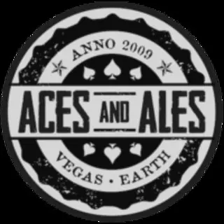 Aces & Ales
