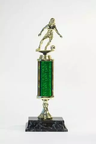 D & L Awards LV