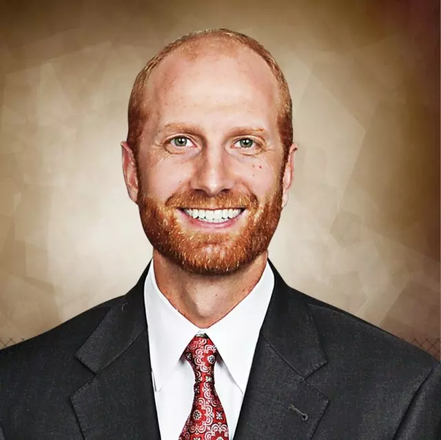 Law Office of Jason W Barrus