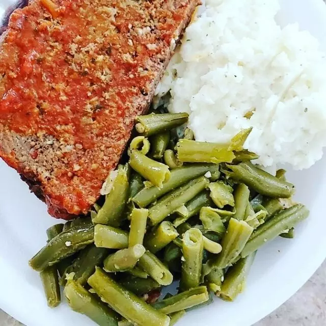 SNP Grill & Soulfood