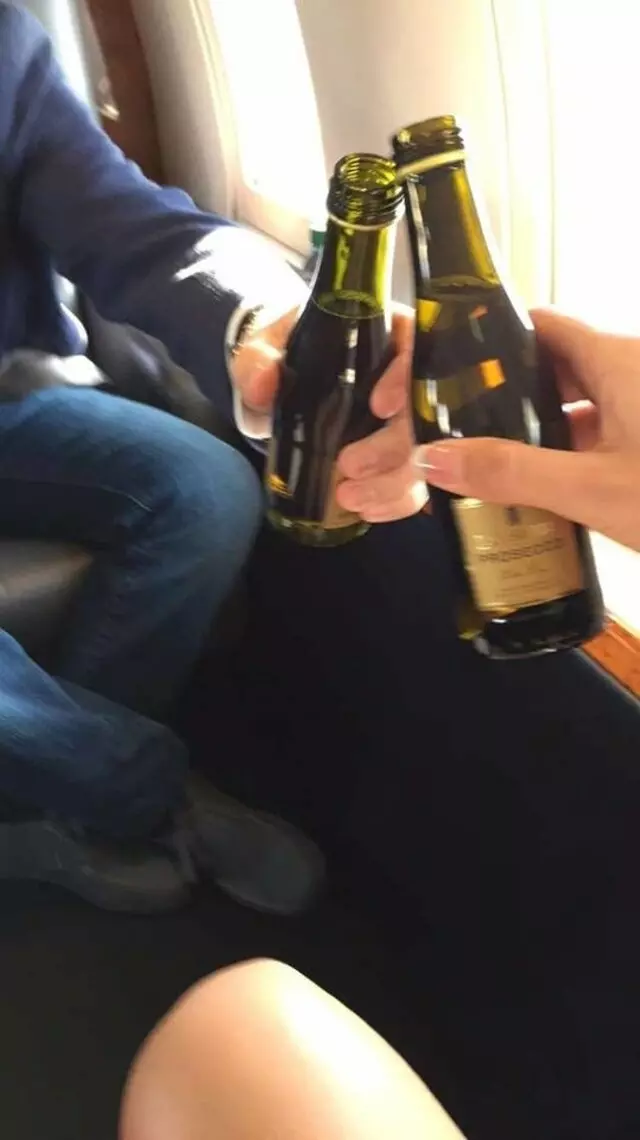 AmeriCharter - Private Jet Charter