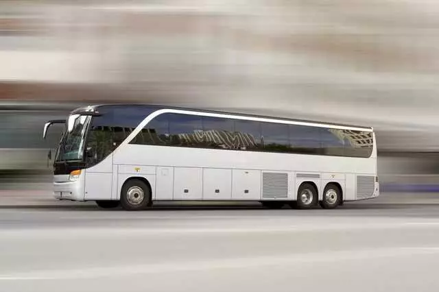 AmeriCharter - Private Jet Charter