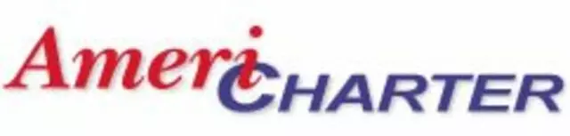 AmeriCharter - Private Jet Charter