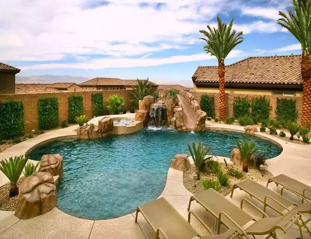 360 Exteriors
