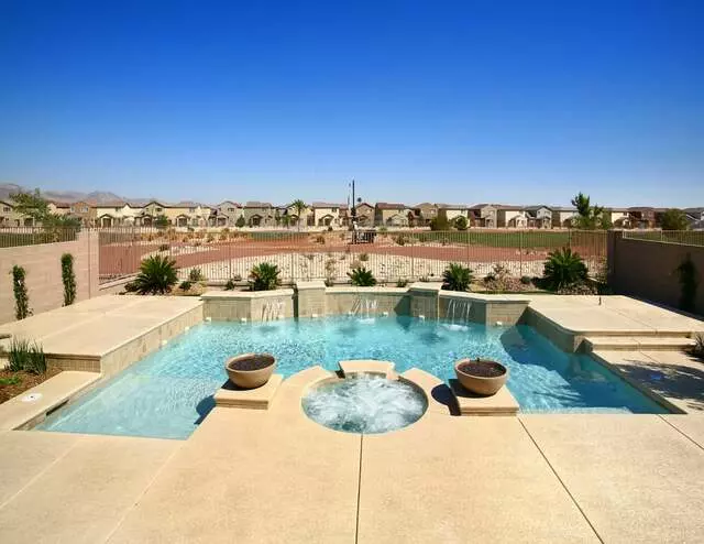360 Exteriors