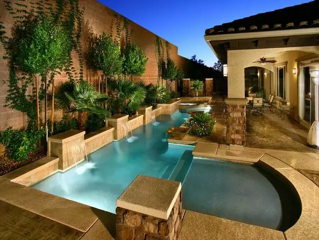 360 Exteriors