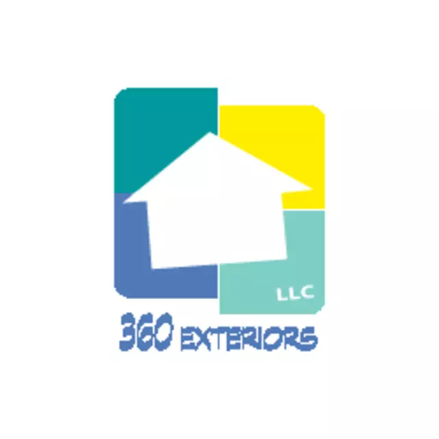 360 Exteriors