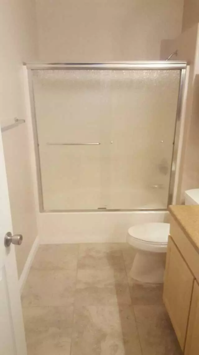 A Helping Hand Handyman Services