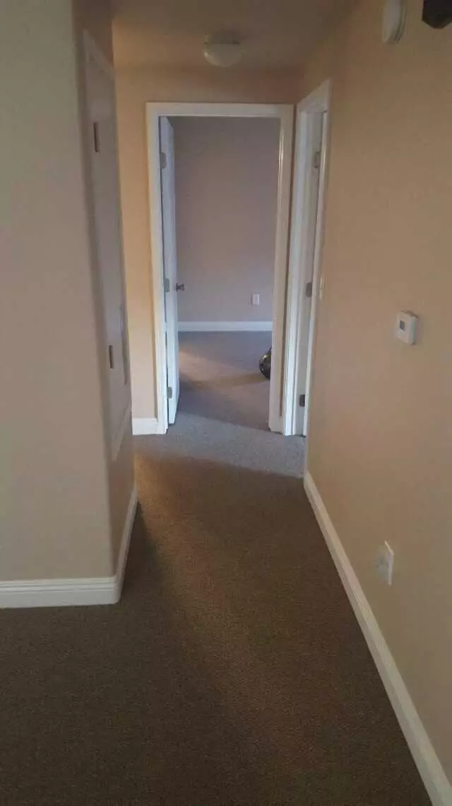 A Helping Hand Handyman Services