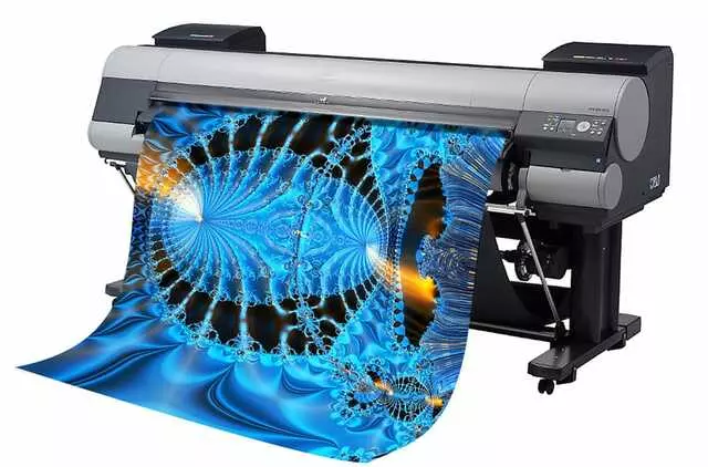 317 Creations Giclee Printing