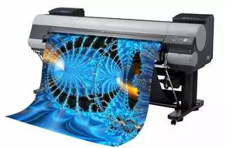 317 Creations Giclee Printing